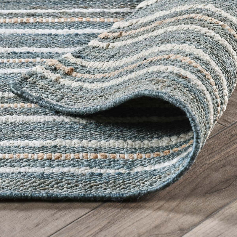 Del Mar - Rug - JaxCo Furniture