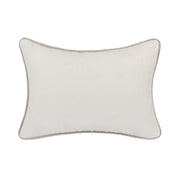 Heirloom Velvet - SLD Pillow - JaxCo Furniture