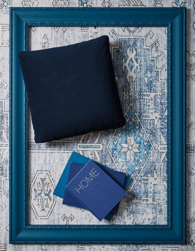 Gariland - Pillow - JaxCo Furniture