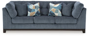 Maxon Place - Sofa - JaxCo Furniture