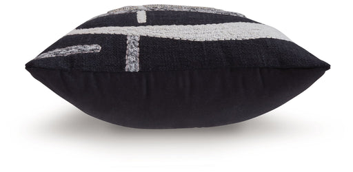 Gavrileigh - Pillow - JaxCo Furniture
