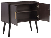 Orinfield - Accent Cabinet - JaxCo Furniture