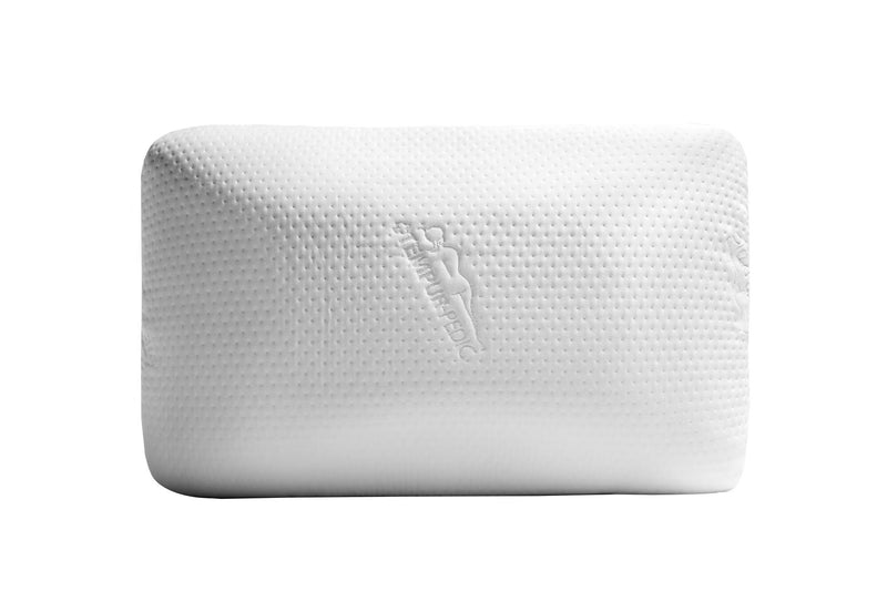 Contour - Symphony Pillow - JaxCo Furniture
