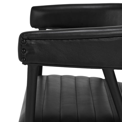 Preston - Dining Chair - JaxCo Furniture