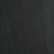 Ceilby - Accent Table - JaxCo Furniture