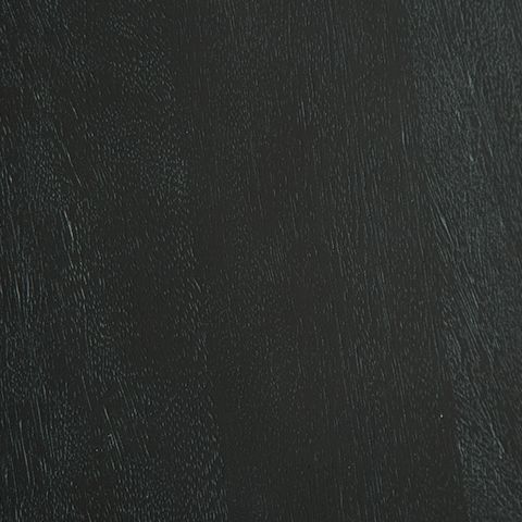 Ceilby - Accent Table - JaxCo Furniture