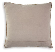 Habenvale - Pillow - JaxCo Furniture