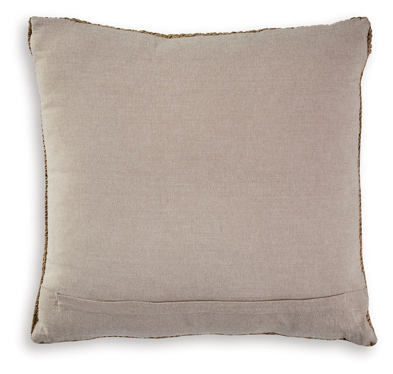 Habenvale - Pillow - JaxCo Furniture