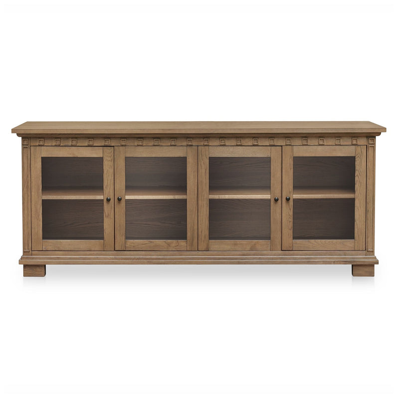 Lillian - Sideboard - Brown