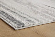 Abanett - Rug - JaxCo Furniture