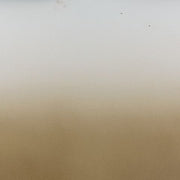 Acario - Jar - JaxCo Furniture