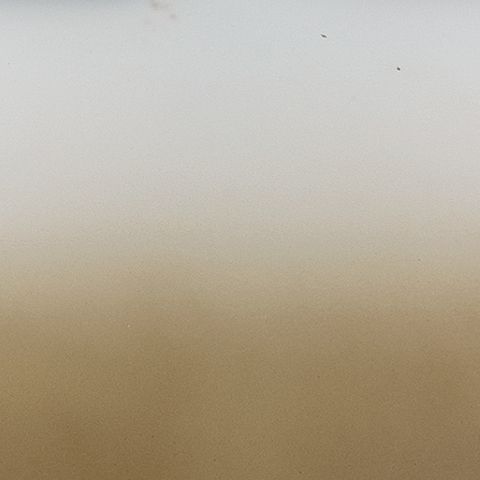 Acario - Jar - JaxCo Furniture