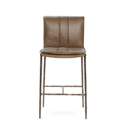 Mayer - Bar Stool - JaxCo Furniture