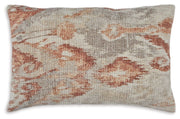 Aprover - Pillow - JaxCo Furniture