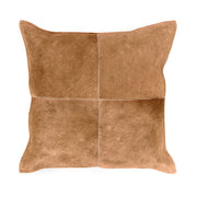 Hide - SLD Pillow - JaxCo Furniture