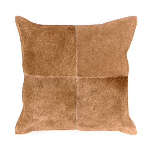 Hide - SLD Pillow - JaxCo Furniture