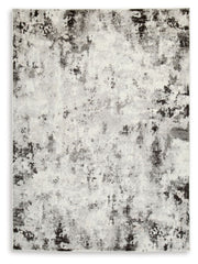 Greyland - Area Rug - JaxCo Furniture