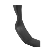 Eminence - Tabletop Sculpture - Black - JaxCo Furniture