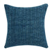 Macie And Rina - SLD Macie Pillow - JaxCo Furniture