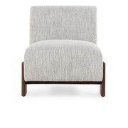 Chelsea - Accent Chair - JaxCo Furniture