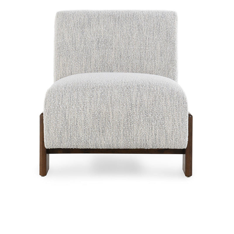 Chelsea - Accent Chair - JaxCo Furniture