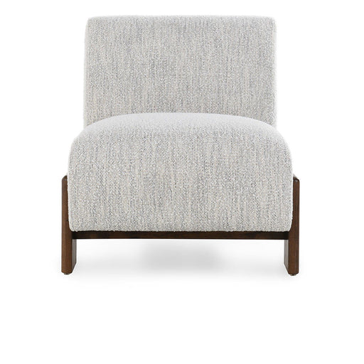 Chelsea - Accent Chair - JaxCo Furniture