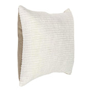 Fable - Pillow - JaxCo Furniture