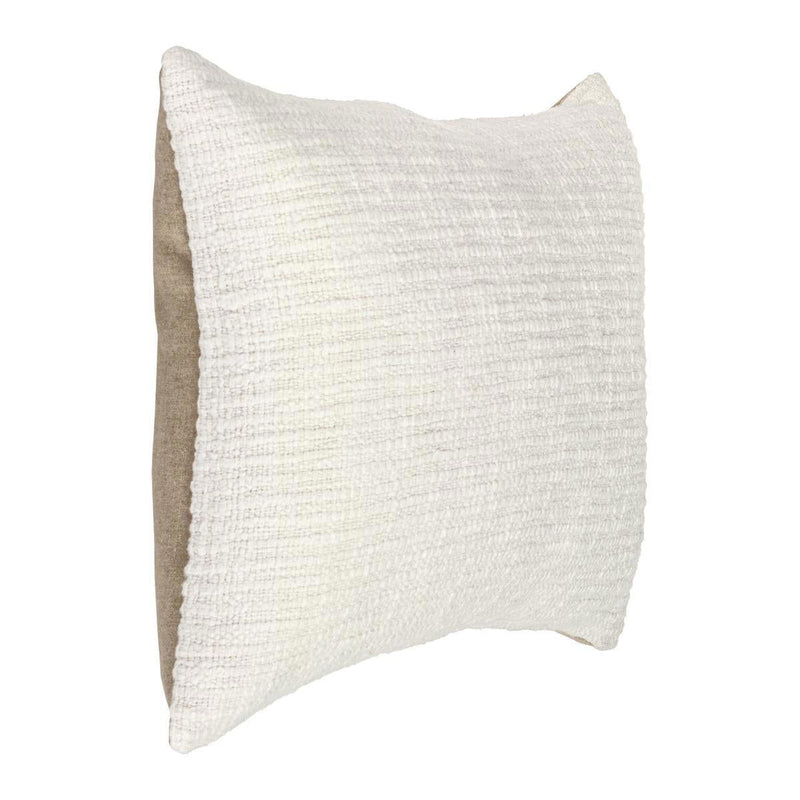 Fable - Pillow - JaxCo Furniture