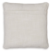 Brockner Next-gen Nuvella - Pillow - JaxCo Furniture