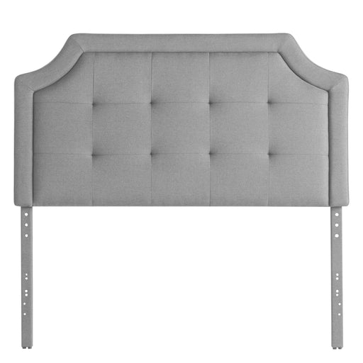 Malouf Carlisle - Headboard - JaxCo Furniture