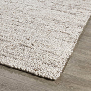 Loomis - Wool Rug - JaxCo Furniture