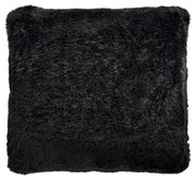 Gariland - Faux Fur Pillow - JaxCo Furniture