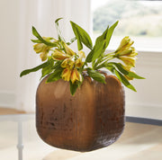 Capard - Vase - JaxCo Furniture