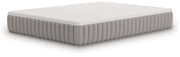 Terra Sleep Firm - Mattress - JaxCo Furniture