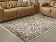 Beritham - Rug - JaxCo Furniture