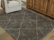 Wrenlow - Area Rug - JaxCo Furniture