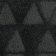 Colleyville - Power Reclining Sectional - JaxCo Furniture