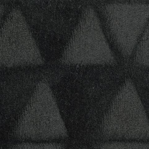 Colleyville - Power Reclining Sectional - JaxCo Furniture