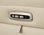 Double Deal - Reclining Sectional - JaxCo Furniture