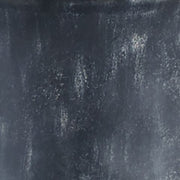 Morvanford - Antique Black - Poly Table Lamp - JaxCo Furniture