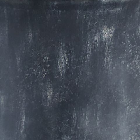 Morvanford - Antique Black - Poly Table Lamp - JaxCo Furniture