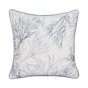 Tranquil Coasts - Lessonia Pillow - JaxCo Furniture