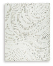 Deenbury - Rug - JaxCo Furniture