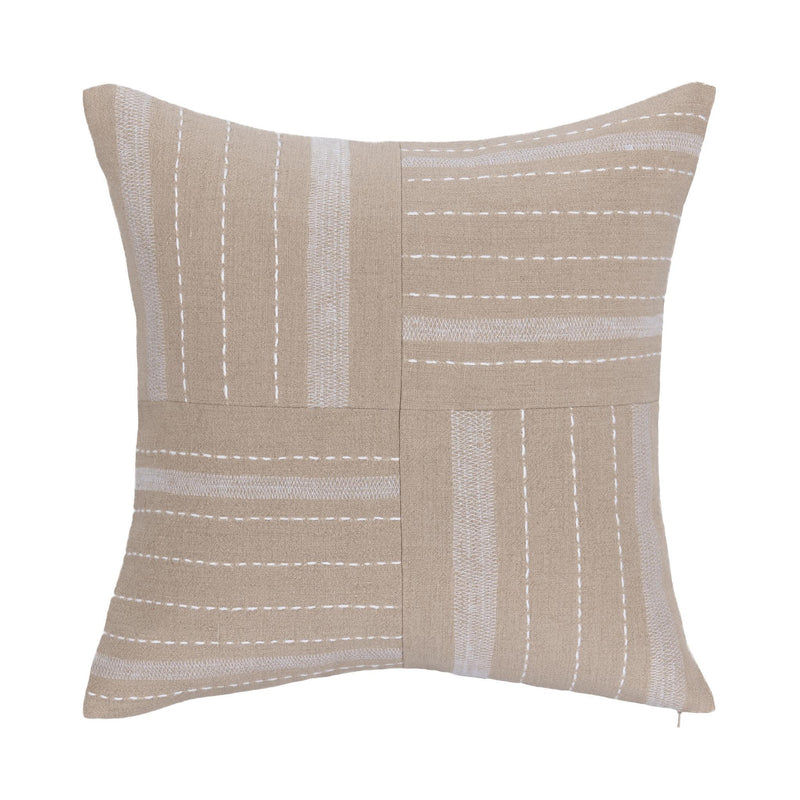 VC Origin - Pillow - JaxCo Furniture