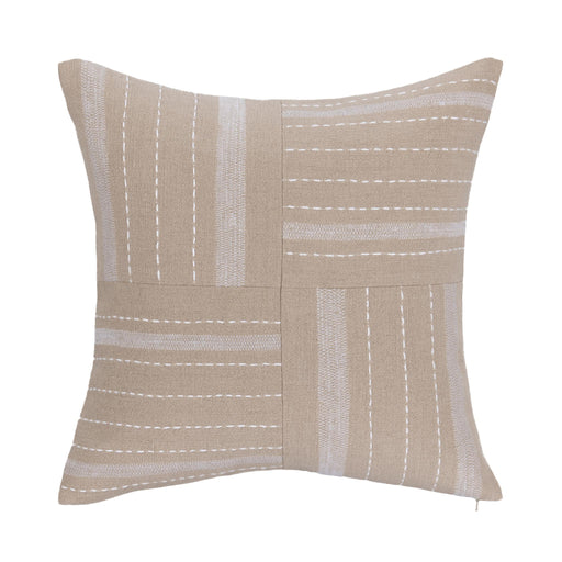 VC Origin - Pillow - JaxCo Furniture