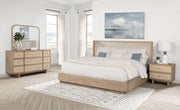 Kailani - Platform Bedroom Set - JaxCo Furniture