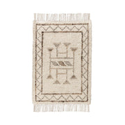 Gazi - Area Rug - JaxCo Furniture