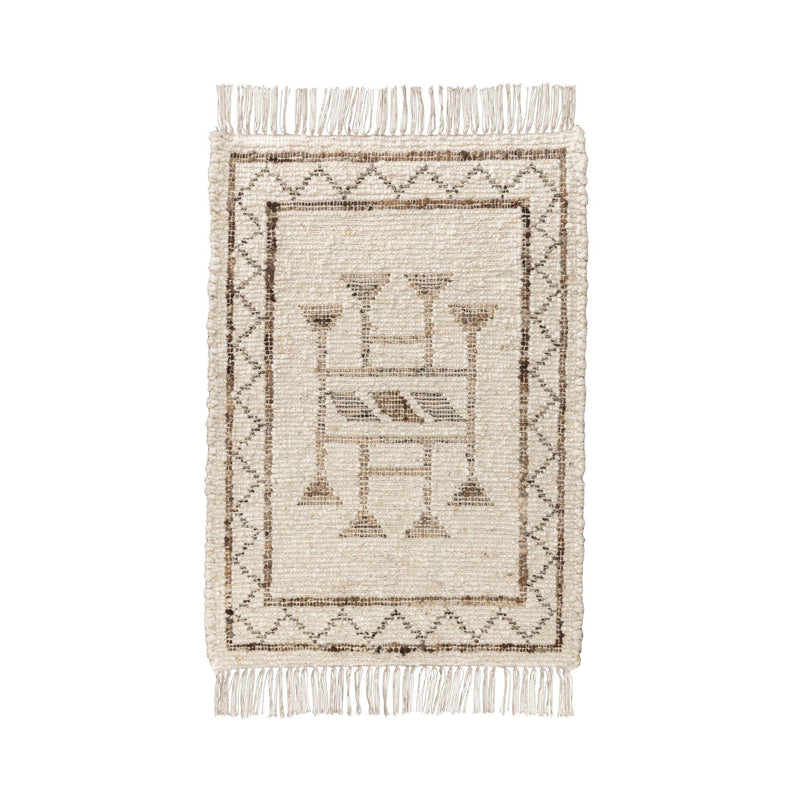 Gazi - Area Rug - JaxCo Furniture