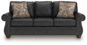 Chasemore - Sofa - JaxCo Furniture