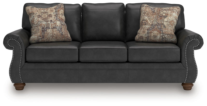 Chasemore - Sofa - JaxCo Furniture